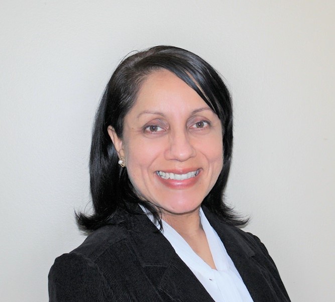Ravinder Kaur, Real Estate Agent, Zolo Realty